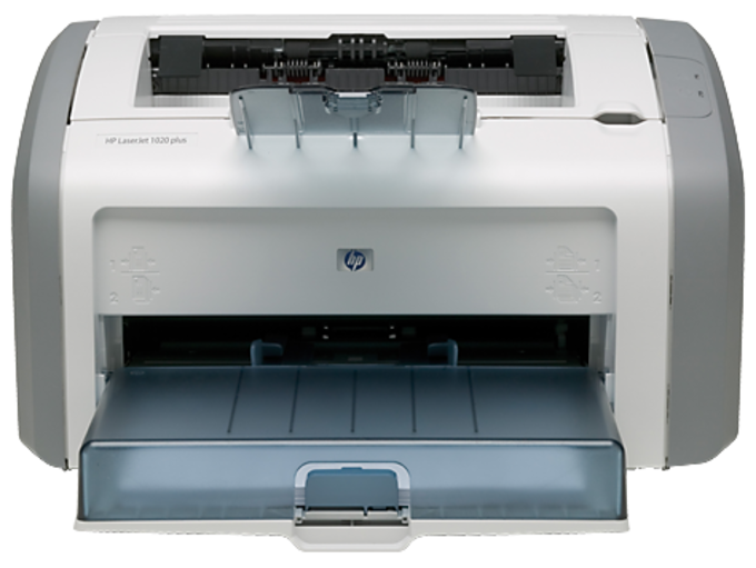 Hp Laserjet 1020 Driver Free Download For Android