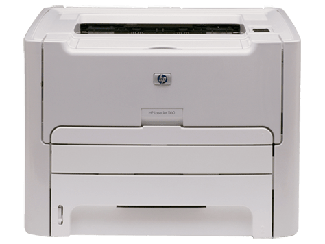 Hp Laserjet 1020 Driver Free Download For Android
