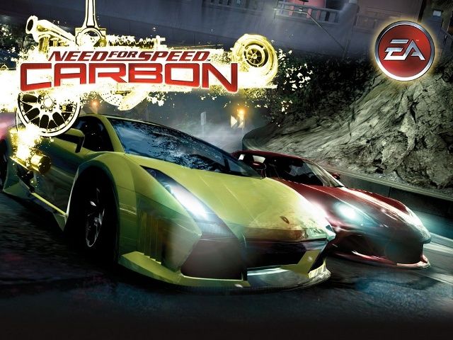 Need for speed world game for android free download windows 7