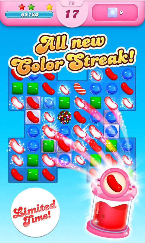 Candy crush game for android phone free download