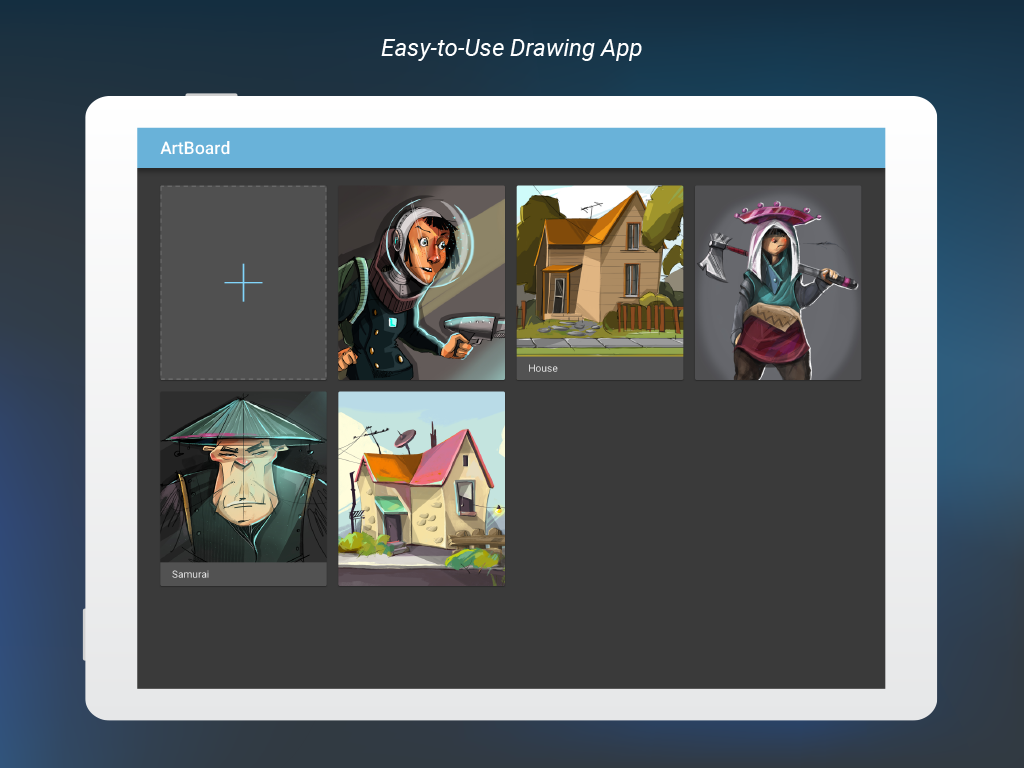 Drawing tool for android free download windows 7