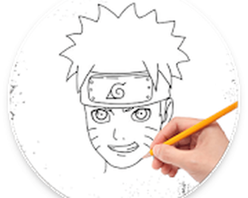 Drawing tool for android free download