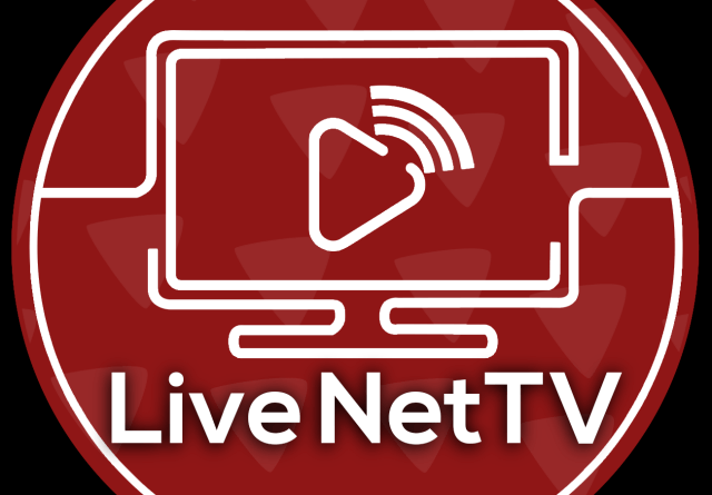 Live Net Tv 4.6 App Free Download For Android