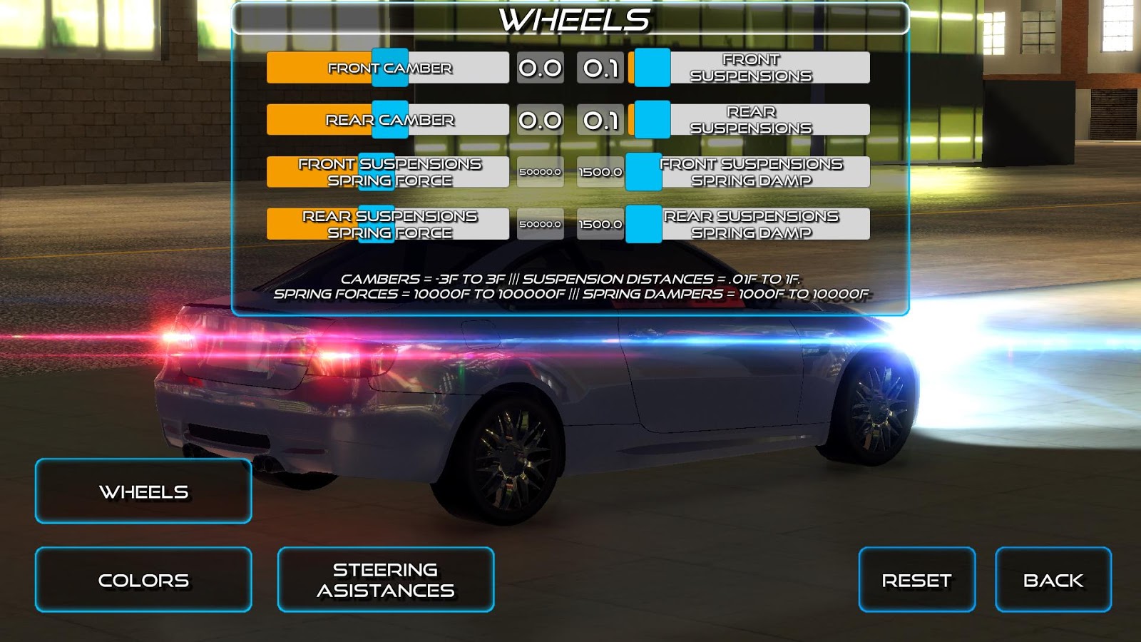 City Car Driving Apk For Android Download