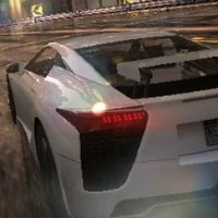 Need for speed most wanted 2012 mods